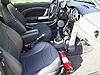 2003 Mini Cooper S (RI)-picture-003.jpg