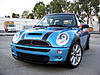 FS: 2005 MCS Electric Blue/Black - Los Angeles (CA)-minilead_b.jpg