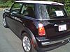 2002 Mini Cooper (NC)-cooper1.jpg