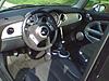 2002 Mini Cooper (NC)-cooper5.jpg