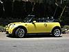 FS: 2005 MCS Convertible...Yellow....Perfect! (CA)-img_0232.jpg