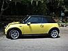 FS: 2005 MCS Convertible...Yellow....Perfect! (CA)-img_0197.jpg
