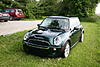 2005 MCS near Cincinnati-img_0751_1_1.jpg