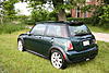 2005 MCS near Cincinnati-img_0753_1_1.jpg