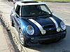 2004 MINI Cooper S - John Cooper Works (CA)-mini1.jpg