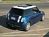 2004 MINI Cooper S - John Cooper Works (CA)-mini4.jpg