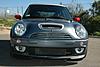 2006 GP 1425 (CA)-dsc_0032_3.jpg