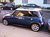 03 Mini Cooper S, Indi Blue/White (CA)-049.jpg