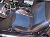 03 Mini Cooper S, Indi Blue/White (CA)-043.jpg