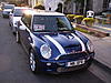 03 Mini Cooper S, Indi Blue/White (CA)-047.jpg