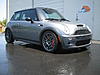 FS: 2005 MINI Cooper S w/ over k in Mods SoCal-img_0002.jpg