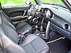 FS: 2005 MINI Cooper S w/ over k in Mods SoCal-img_0023.jpg