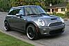 2006 Mini Cooper S - low mileage - Dinan S2 (CA)-img_9327ver2.jpg