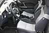 2006 Mini Cooper S - low mileage - Dinan S2 (CA)-img_9330ver2.jpg