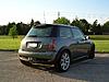 FS: 2004 MCS in Columbus, OH-dscn0571.jpg