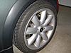 FS: 2004 MCS in Columbus, OH-dscn0590.jpg