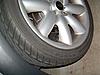 FS: 2004 MCS in Columbus, OH-dscn0591.jpg