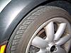 FS: 2004 MCS in Columbus, OH-dscn0592.jpg