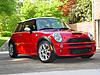 (SOLD) 06 JCW Cooper S (North Carolina)-right-front.jpg