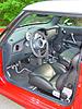 (SOLD) 06 JCW Cooper S (North Carolina)-interior.jpg