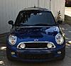 FS: 2007 MINI Cooper S (ID)-dsc_0001.jpg