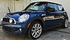 FS: 2007 MINI Cooper S (ID)-dsc_0018.jpg