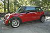 2004 MCS - Chili Red/Black - 29,300 miles (AL)-mini-1.jpg