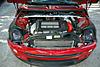 2004 MCS - Chili Red/Black - 29,300 miles (AL)-mini-4.jpg