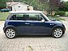 2004 Indi Blue MCS, 36,500 miles-cimg2591.jpg