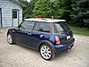 2004 Indi Blue MCS, 36,500 miles-cimg2590-2-.jpg