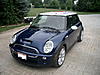 2004 Indi Blue MCS, 36,500 miles-cimg2587.jpg