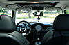 2005 Pepper White Mini, Low milleage (IA)-img_2489.jpg