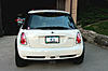 2005 Pepper White Mini, Low milleage (IA)-img_2543.jpg