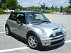 FS: 2006 PS/B MCS (PA)-dsc00011.jpg