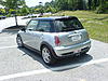 FS: 2006 PS/B MCS (PA)-dsc00014.jpg
