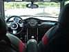FS: 2006 PS/B MCS (PA)-dsc00015.jpg