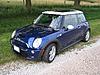 F.S. - 2003 Indi Blue Mini Cooper S (IL)-img_5043_1.jpg