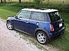 F.S. - 2003 Indi Blue Mini Cooper S (IL)-img_5044_1.jpg