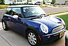2003 Mini CVT (NJ) 99-2627693141_91f0ca2984_m.jpg