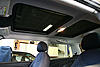 2003 Mini CVT (NJ) 99-2628510326_fcfe93d1b8_m.jpg