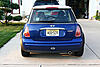 2003 Mini CVT (NJ) 99-2628557494_aac53d054e_m.jpg