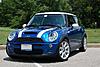 FS: Hyper Blue/White 06mcs (IL) Price Drop-mini072.jpg