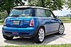 FS: Hyper Blue/White 06mcs (IL) Price Drop-mini078.jpg