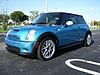 FS: 2003 MCS - Electric Blue/White - Orginal Owner .5 (FL)-front-drvr.jpg