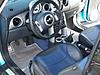 FS: 2003 MCS - Electric Blue/White - Orginal Owner .5 (FL)-int-left.jpg