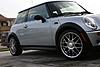 FS 2004 Pure Silver Cooper S in S. Calif-fron-of-mini.jpg