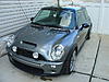 05 MINI Cooper S JCW For Sale *Feeler* 17K (NY)-dsc03229.jpg
