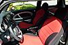 GP 0252 for sale-p1040620.jpg