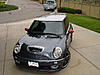 2006 Mini Cooper S Jcw Gp - For Sale-dsc08131.jpg