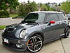 2006 Mini Cooper S Jcw Gp - For Sale-dsc08128.jpg